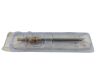 STRYKER 0375-950-000  LOT 5: Stryker 0375-950-000 Arthroscopic Shaver Blade