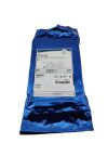 BOSTON SCIENTIFIC 225117 BOSTON SCIENTIFIC 225117 UroMax Ultra Balloon Dilatation Catheter 18Fx10