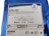 BOSTON SCIENTIFIC 225117 BOSTON SCIENTIFIC 225117 UroMax Ultra Balloon Dilatation Catheter 18Fx10
