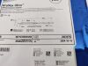 BOSTON SCIENTIFIC 225117 BOSTON SCIENTIFIC 225117 UroMax Ultra Balloon Dilatation Catheter 18Fx10