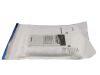 BOSTON SCIENTIFIC 225117 BOSTON SCIENTIFIC 225117 UroMax Ultra Balloon Dilatation Catheter 18Fx10