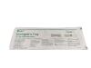 BARD 123400 BARD 123400 Urologist's Tray for the Obstructed Urethra