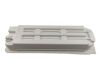 BARD 123400 BARD 123400 Urologist's Tray for the Obstructed Urethra