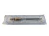 STRYKER 0375-950-012 Lot of (5) Stryker 0375-950-012 Formula Standard 12-Flute Round Bur