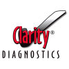 CLARITY DIAGNOSTICS HbCheck Blood Analyzer