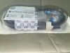 BARD 0067700 pump Pump Suction
