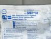 BARD 0067700 pump Pump Suction