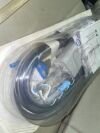 BARD 0067700 pump Pump Suction