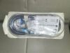 BARD 0067700 pump Pump Suction