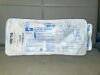 BARD 0067700 pump Pump Suction