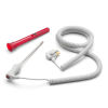 HILLROM SureTemp Thermometers