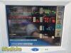 SPACELABS 91369 Ultraview SL Touch , W/ PSU, Command Module & Leads ~ Monitor