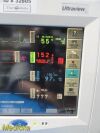 SPACELABS 91369 Ultraview SL Touch , W/ PSU, Command Module & Leads ~ Monitor