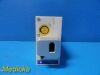 SPACELABS 91517 Ultraview SL CO2 Capnography Module
