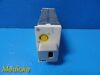 SPACELABS 91517 Ultraview SL CO2 Capnography Module