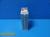 SPACELABS 91517 Ultraview SL CO2 Capnography Module