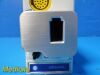 SPACELABS 91517 Ultraview SL CO2 Capnography Module