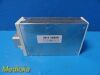 SPACELABS 91517 Ultraview SL CO2 Capnography Module
