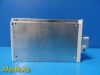 SPACELABS 91517 Ultraview SL CO2 Capnography Module