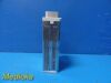 SPACELABS 91517 Ultraview SL CO2 Capnography Module