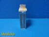 SPACELABS 91517 Ultraview SL CO2 Capnography Module