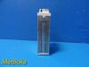 SPACELABS 91517 Ultraview SL CO2 Capnography Module