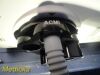 STRYKER FiberOptic Light Guide Ref 233-050-069; 10-ft, Transparent