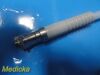STRYKER FiberOptic Light Guide Ref 233-050-069; 10-ft, Transparent