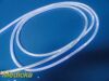 STRYKER FiberOptic Light Guide Ref 233-050-069; 10-ft, Transparent