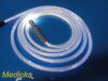 STRYKER FiberOptic Light Guide Ref 233-050-069; 10-ft, Transparent