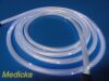 STRYKER FiberOptic Light Guide Ref 233-050-069; 10-ft, Transparent