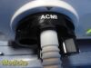 STRYKER FiberOptic Light Guide Cable Ref 233-050-069; 10-ft, Transparent