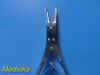 BD V. Muller RH1722 Rowland Hump Forceps; DA; OL 7Ã‚Â½