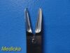 BD V. Muller RH1722 Rowland Hump Forceps; DA; OL 7Ã‚Â½