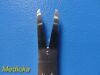 BD V. Muller RH1722 Rowland Hump Forceps; DA; OL 7Ã‚Â½