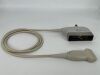 MINDRAY 75L38HA Ultrasound Transducer