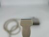 MINDRAY 75L38HA Ultrasound Transducer