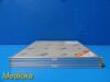 Lot of 3 Kodak SP136 35x35cm DirectView CR Cassettes W/ PQ Screen