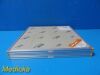 Lot of 3 Kodak SP136 35x35cm DirectView CR Cassettes W/ PQ Screen