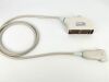 MINDRAY L12-4 Ultrasound Transducer