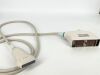 MINDRAY L12-4 Ultrasound Transducer
