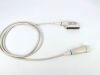 MINDRAY P4-2S Ultrasound Transducer
