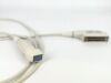 MINDRAY P4-2S Ultrasound Transducer