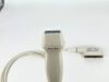 MINDRAY P4-2S Ultrasound Transducer
