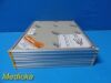 Lot of 5 Kodak SP136 24x30 DirectView CR Cassettes W/ PQ Screen (24x30cm)