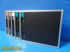 Lot of 5 Kodak SP136 24x30 DirectView CR Cassettes W/ PQ Screen (24x30cm)