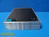 Lot of 5 Kodak SP136 24x30 DirectView CR Cassettes W/ PQ Screen (24x30cm)