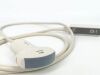 PHILIPS C5-1 Ultrasound Transducer