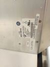 PHILIPS pn 453561382672 Power Supply TC89M-1429 Shared Service