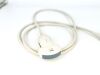 PHILIPS C9-2 Ultrasound Transducer